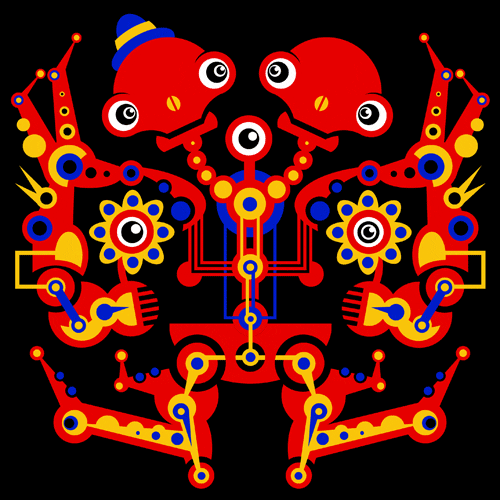 mekanik 1