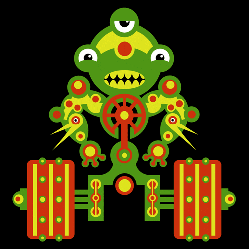 mekanik 3