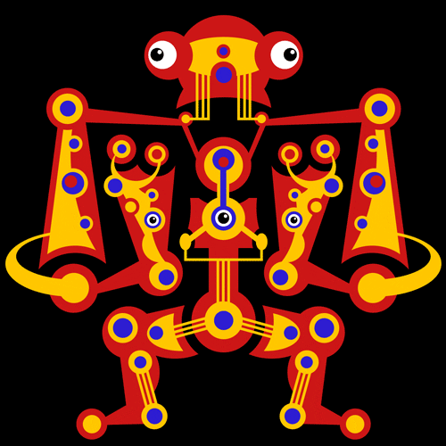 mekanik 4