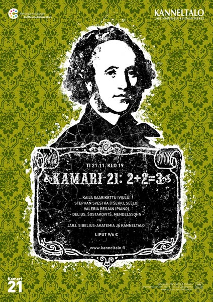 classical music 1