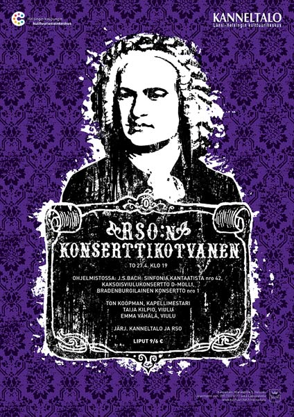 classical music 4