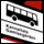 bus no.11
