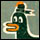 childrens posters