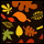 autumn movies