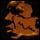 tolonen plays coltrane