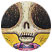 skullboy