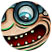 !noob